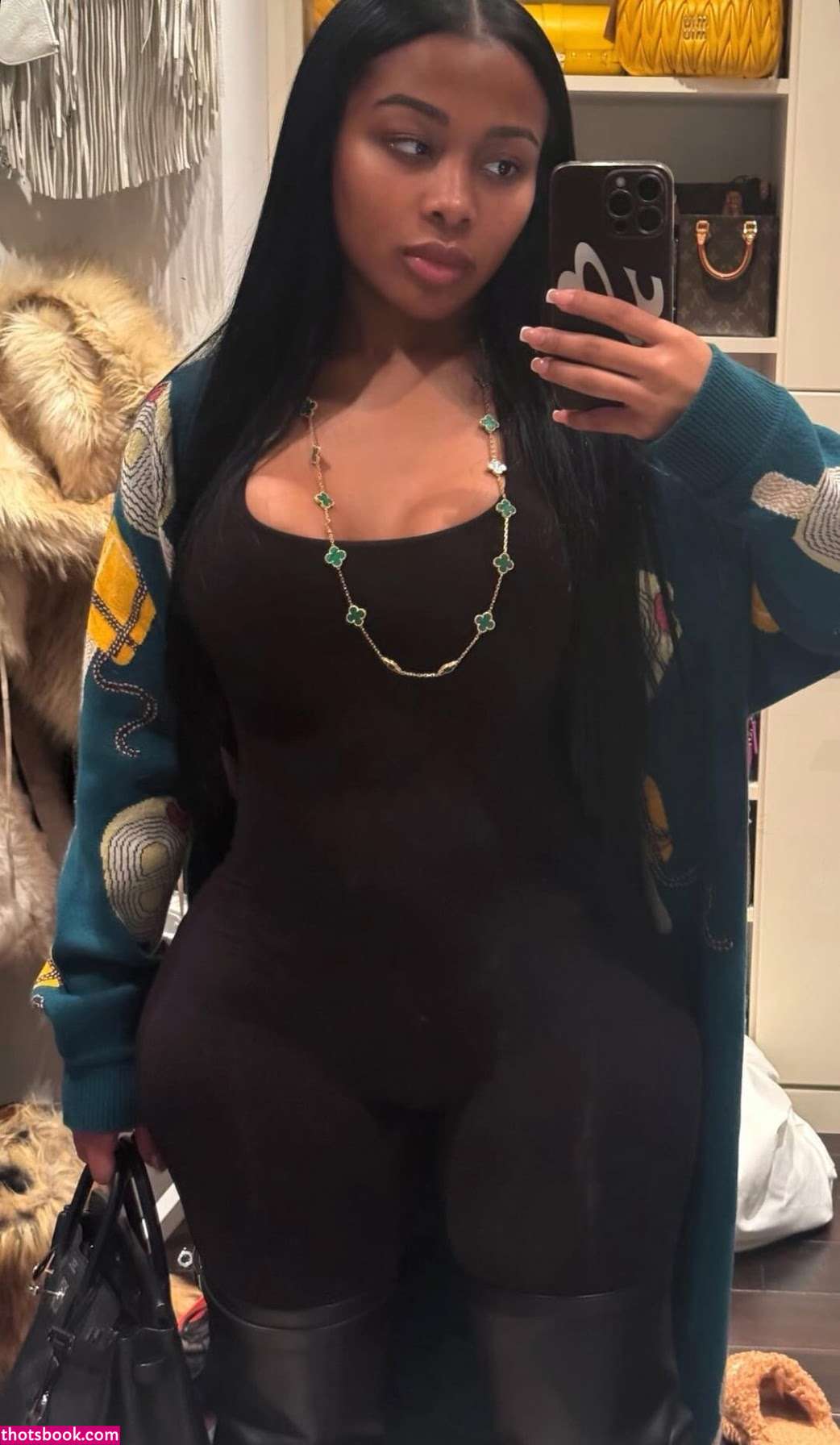 Jayda Wayda Cheaves Nude Leaks OnlyFans Photos #1 1872862