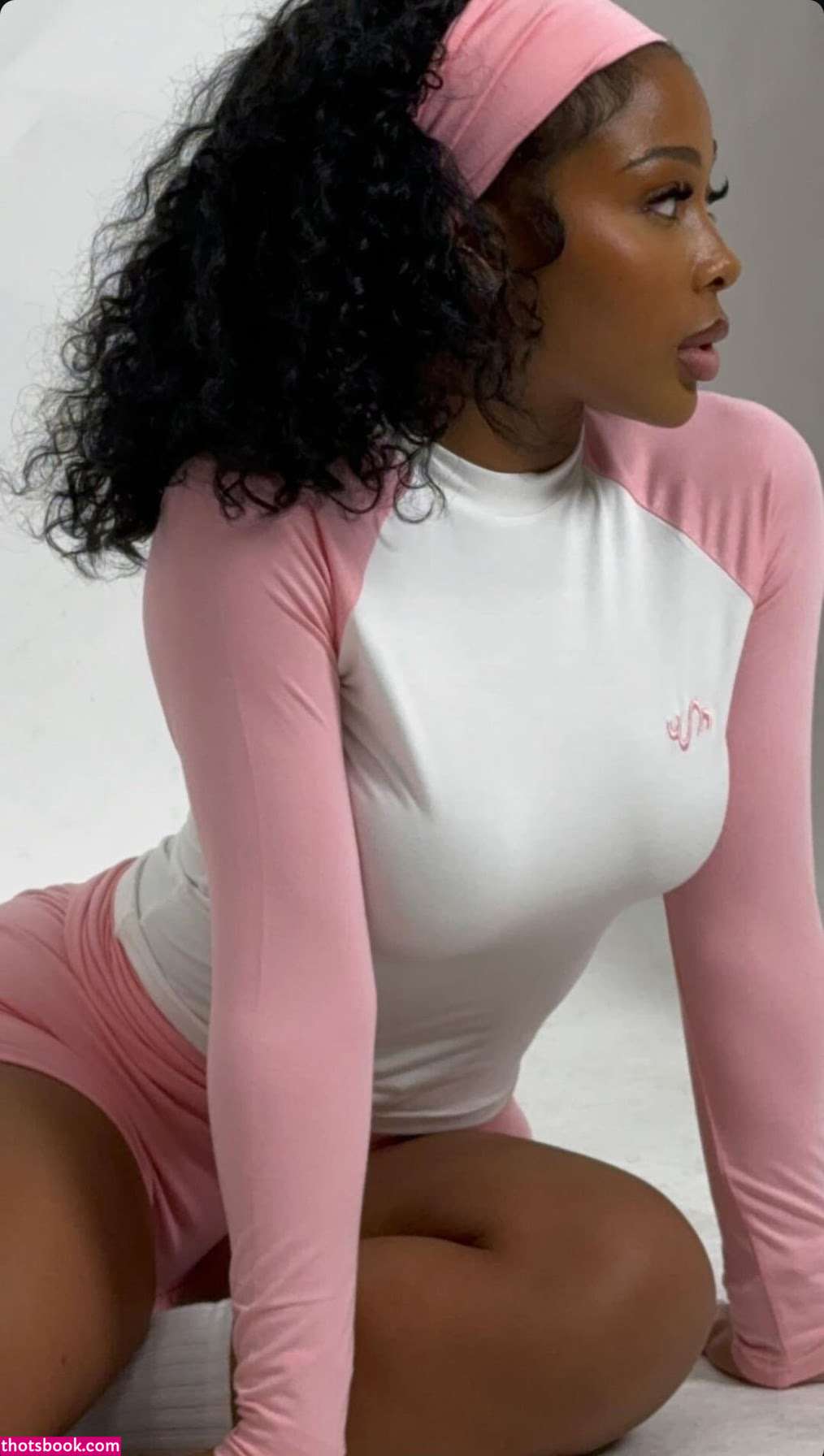 Jayda Wayda Cheaves Nude Leaks OnlyFans Photos #3 1872873