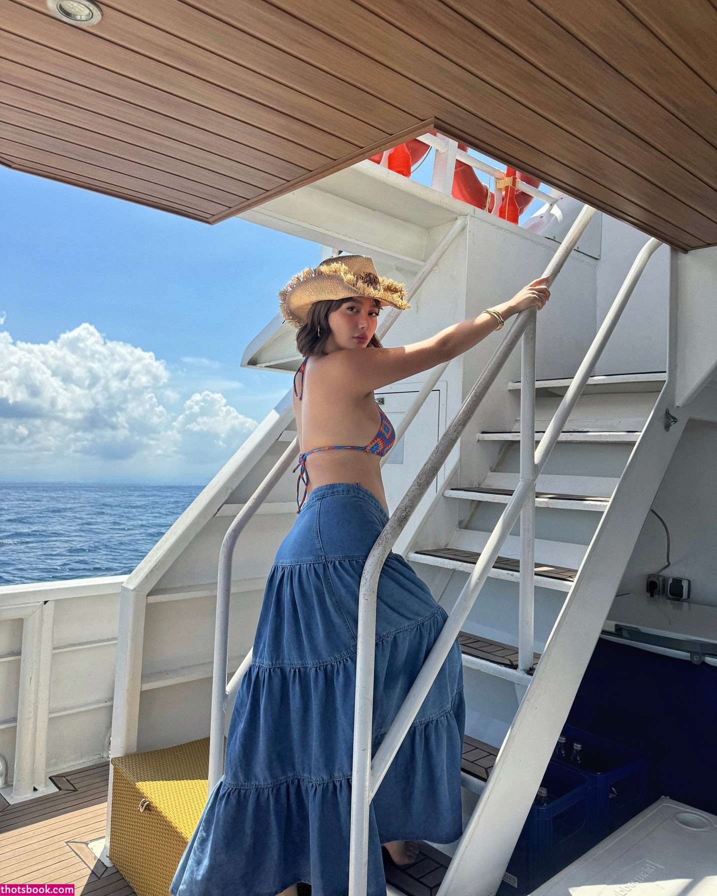 Nika Higashionna Nude Leaks OnlyFans Photos #1 1873161