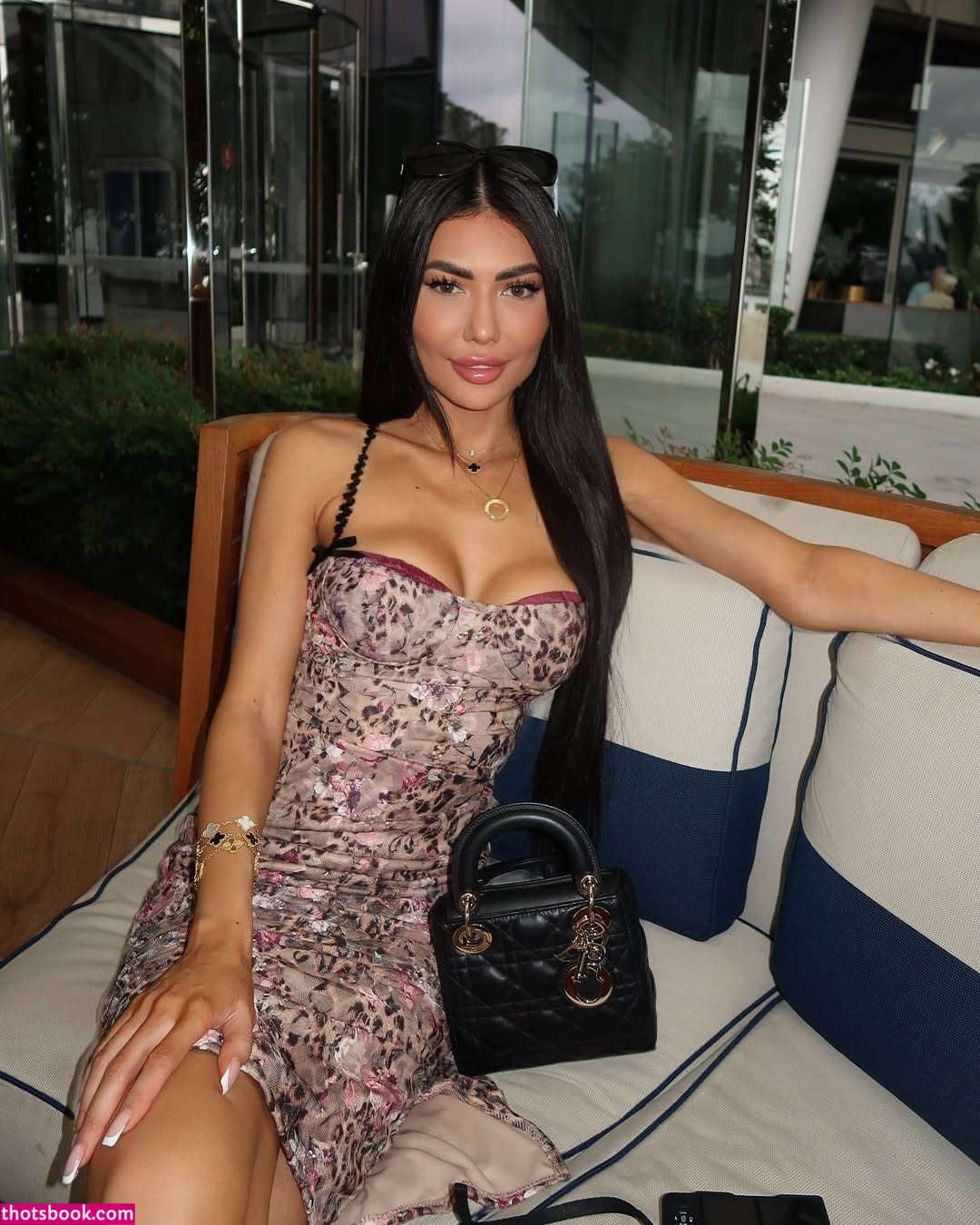 Nova joy johnston Nude Leaks OnlyFans Photos #3 1873207