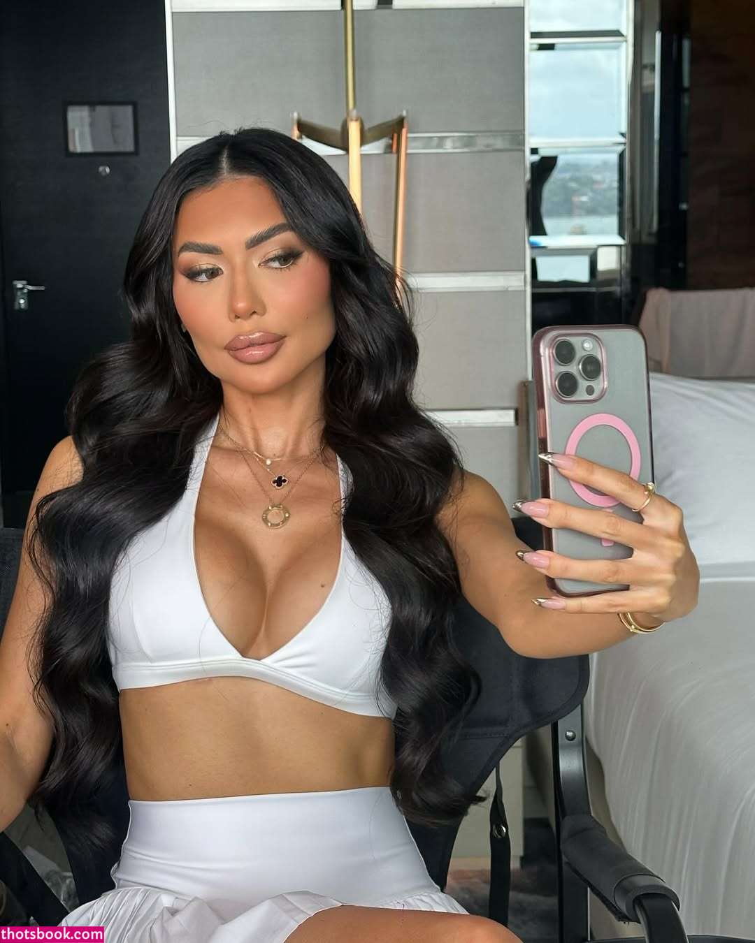 Nova joy johnston Nude Leaks OnlyFans Photos #3 1873208