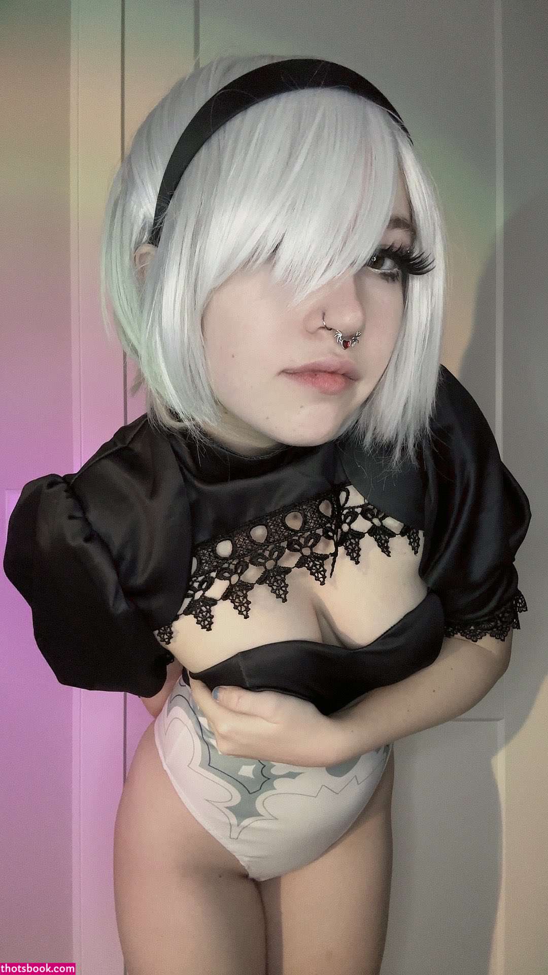 rattled bones rattledbones Nude Leaks OnlyFans Photos #4 1873290