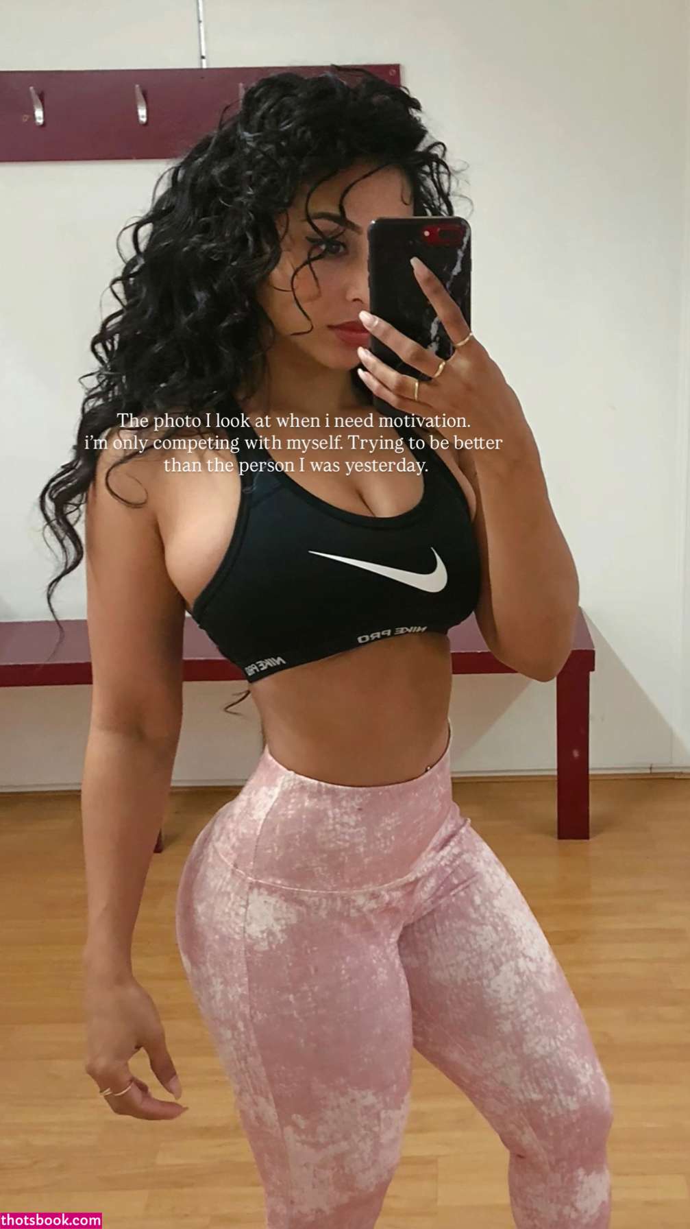 Robin Roxette Nude Leaks OnlyFans Photos #3 1873355