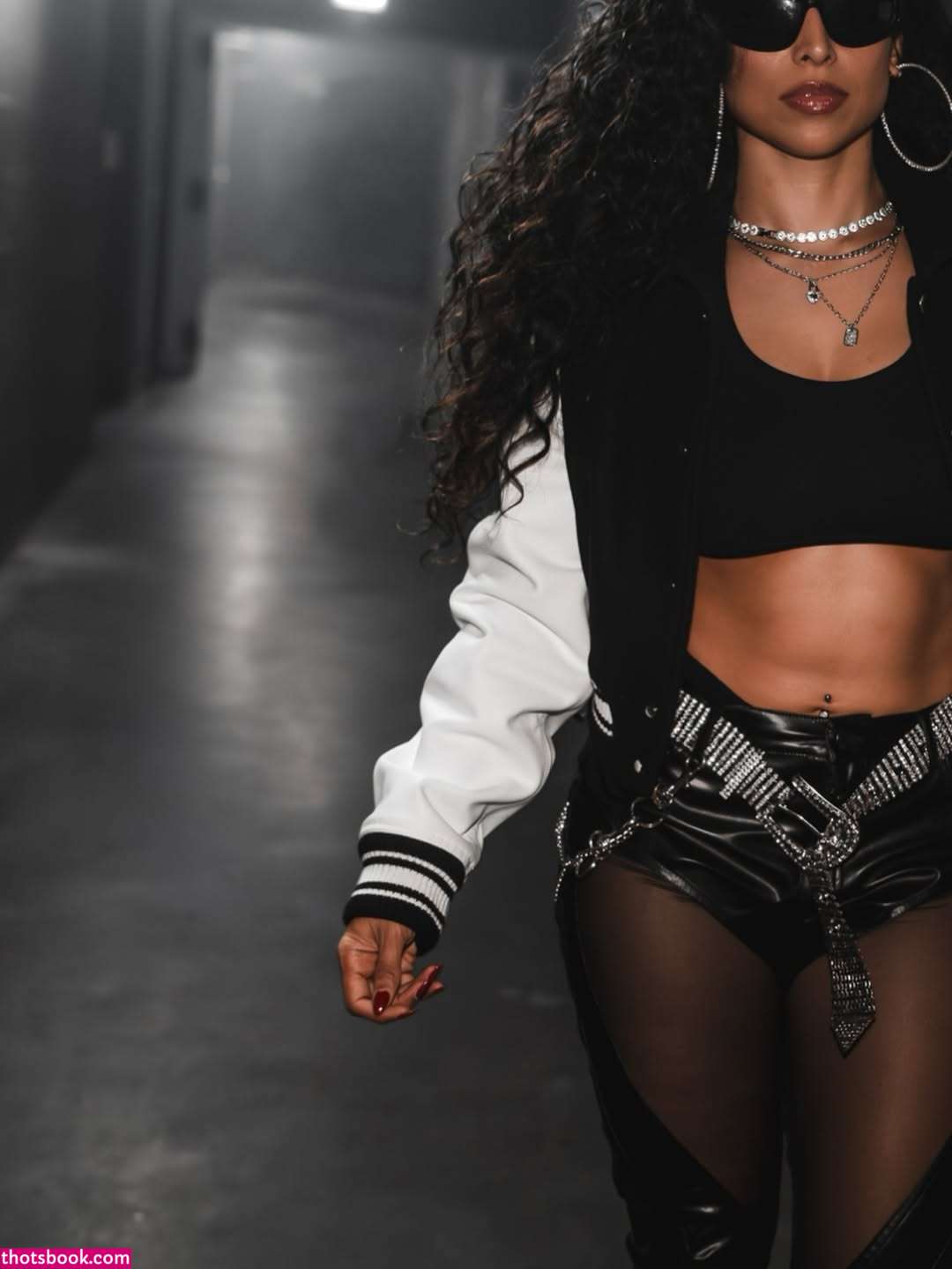 Robin Roxette Nude Leaks OnlyFans Photos #5 1873366