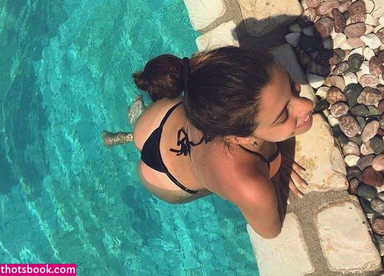 Sara Devastato ladyaras Nude Leaks OnlyFans Photos #3 1873434