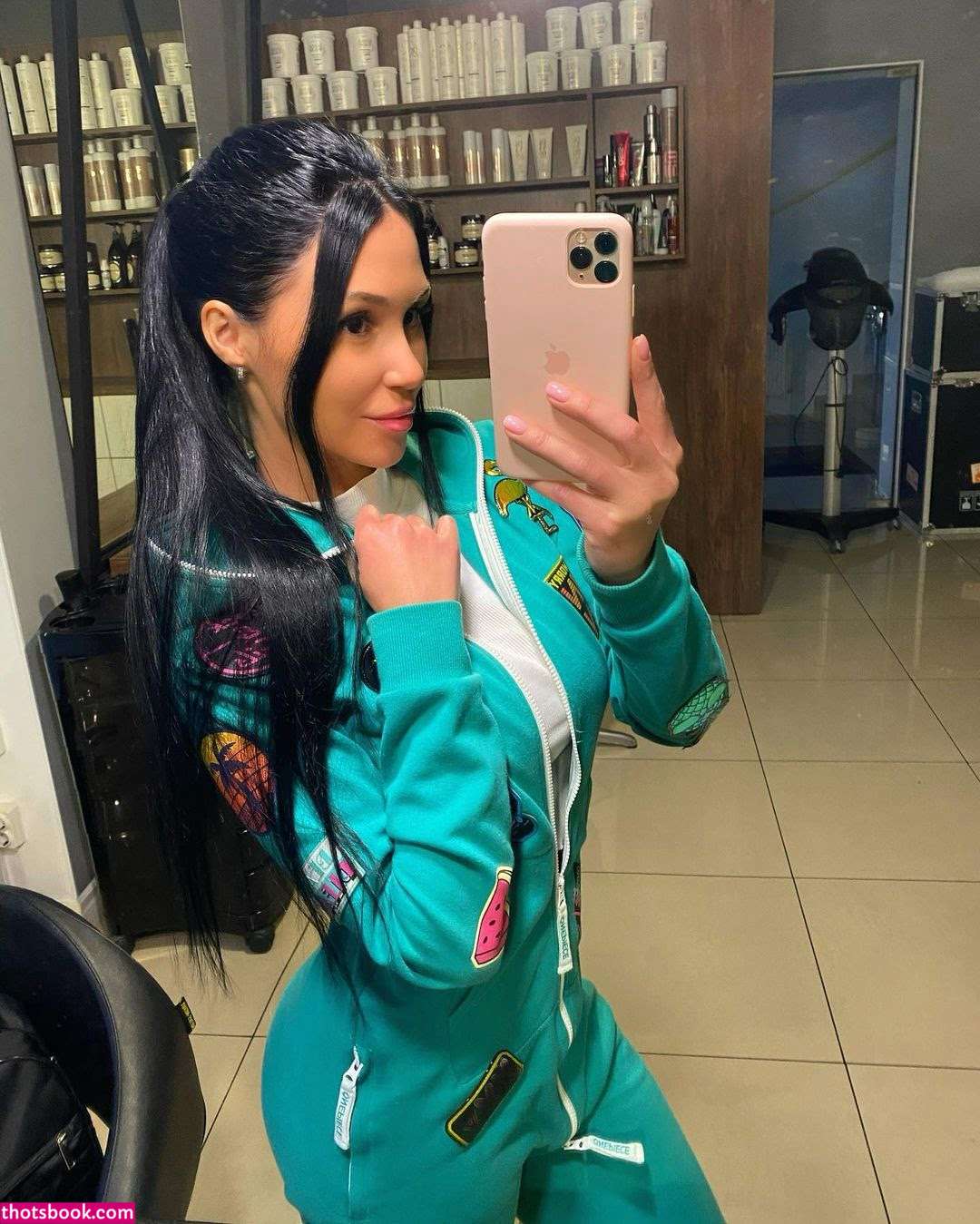 spokoinaya Nude Leaks OnlyFans Photos #1 1873532