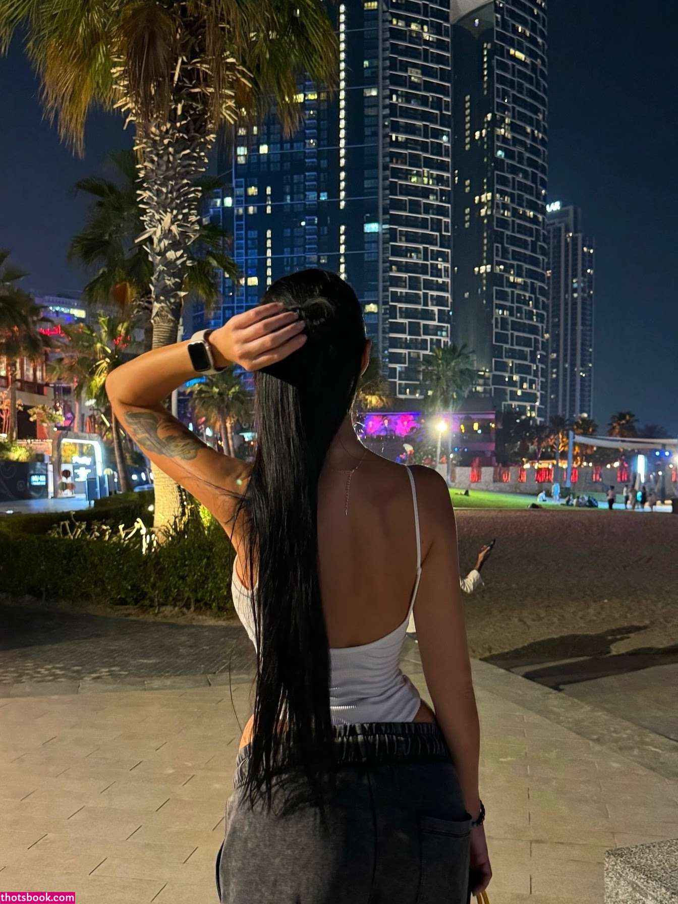 spokoinaya Nude Leaks OnlyFans Photos #6 1873564