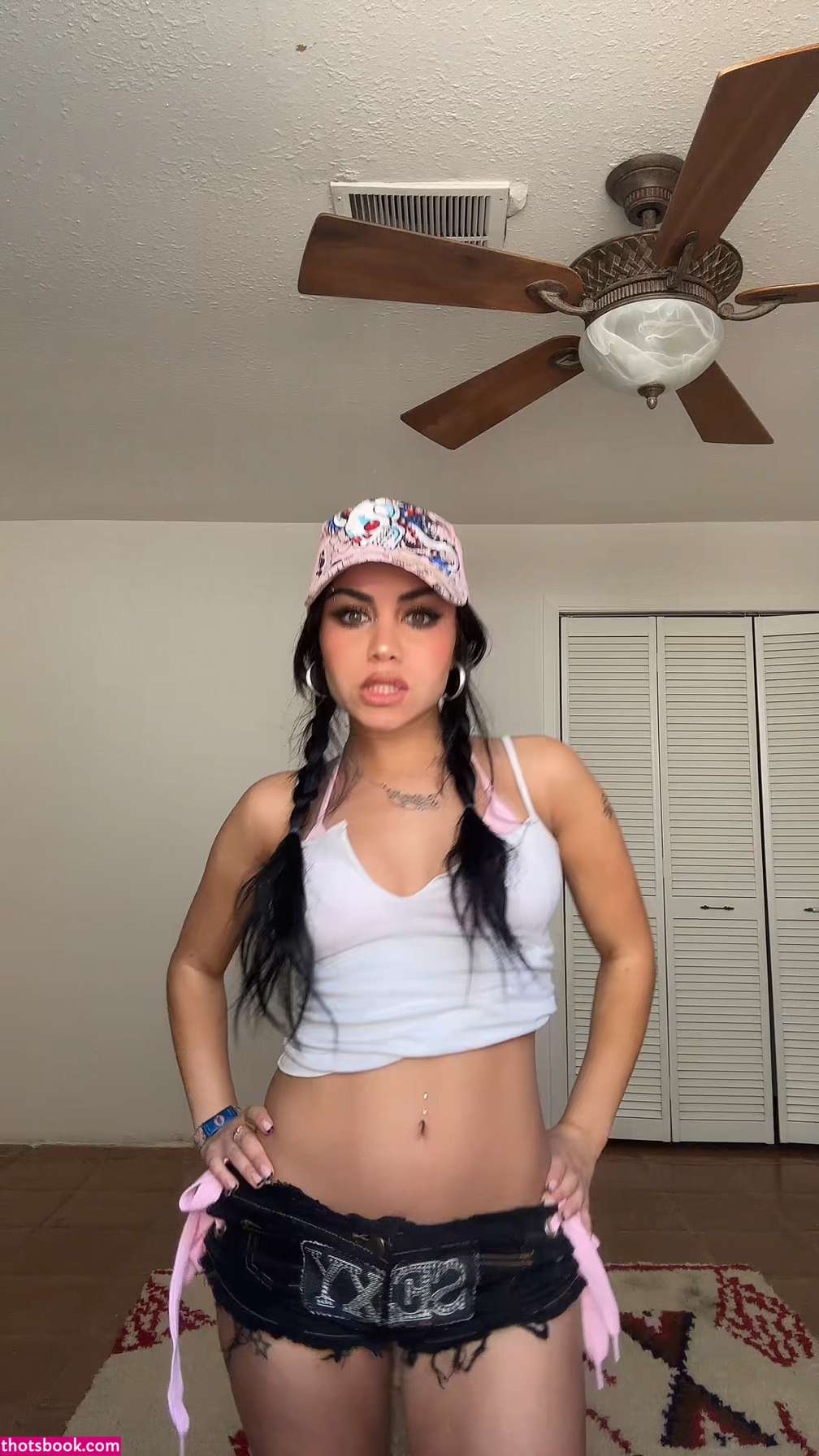 Tara yummy Nude Leaks OnlyFans Photos #1 1873777