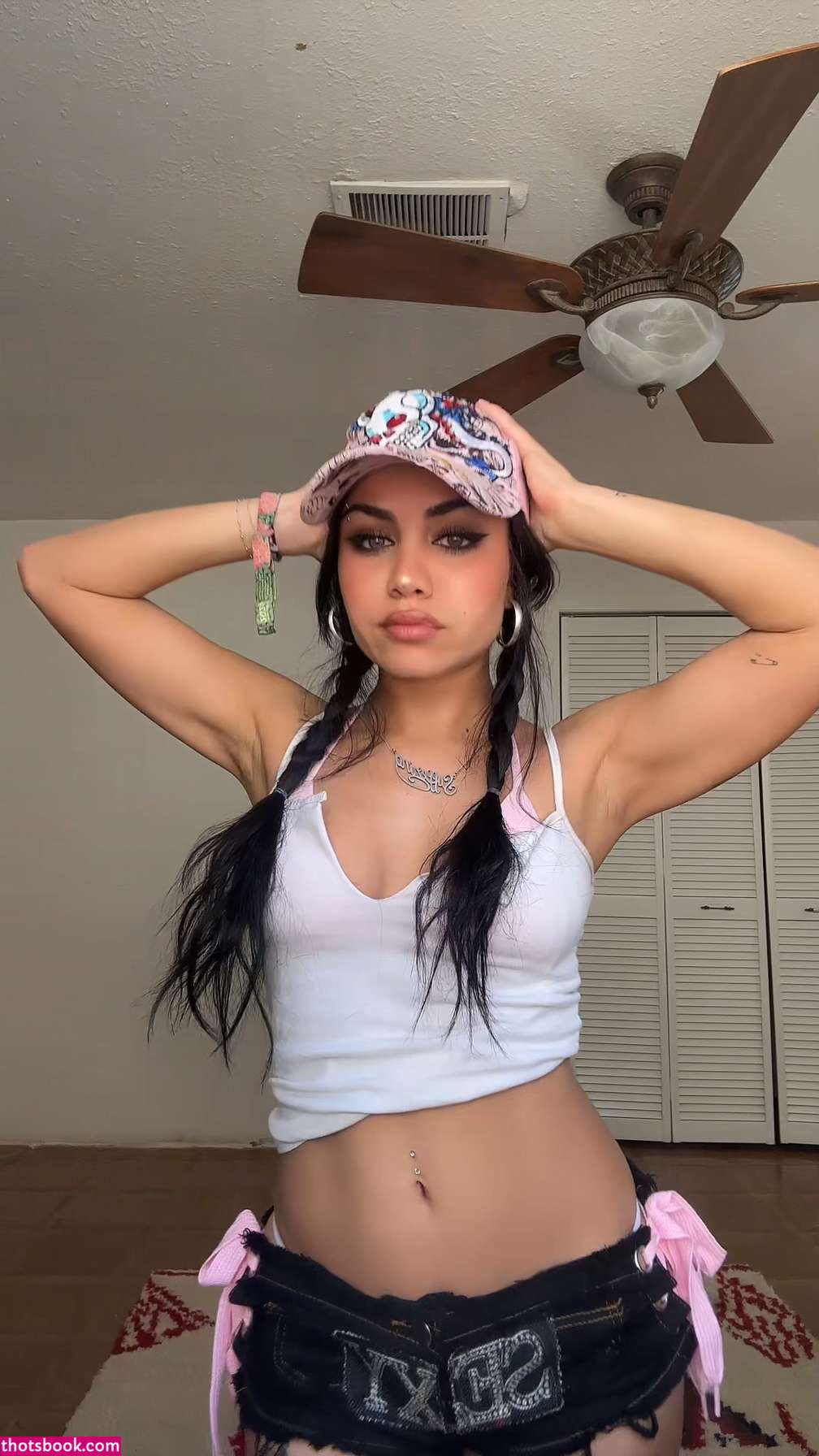 Tara yummy Nude Leaks OnlyFans Photos #1 1873779