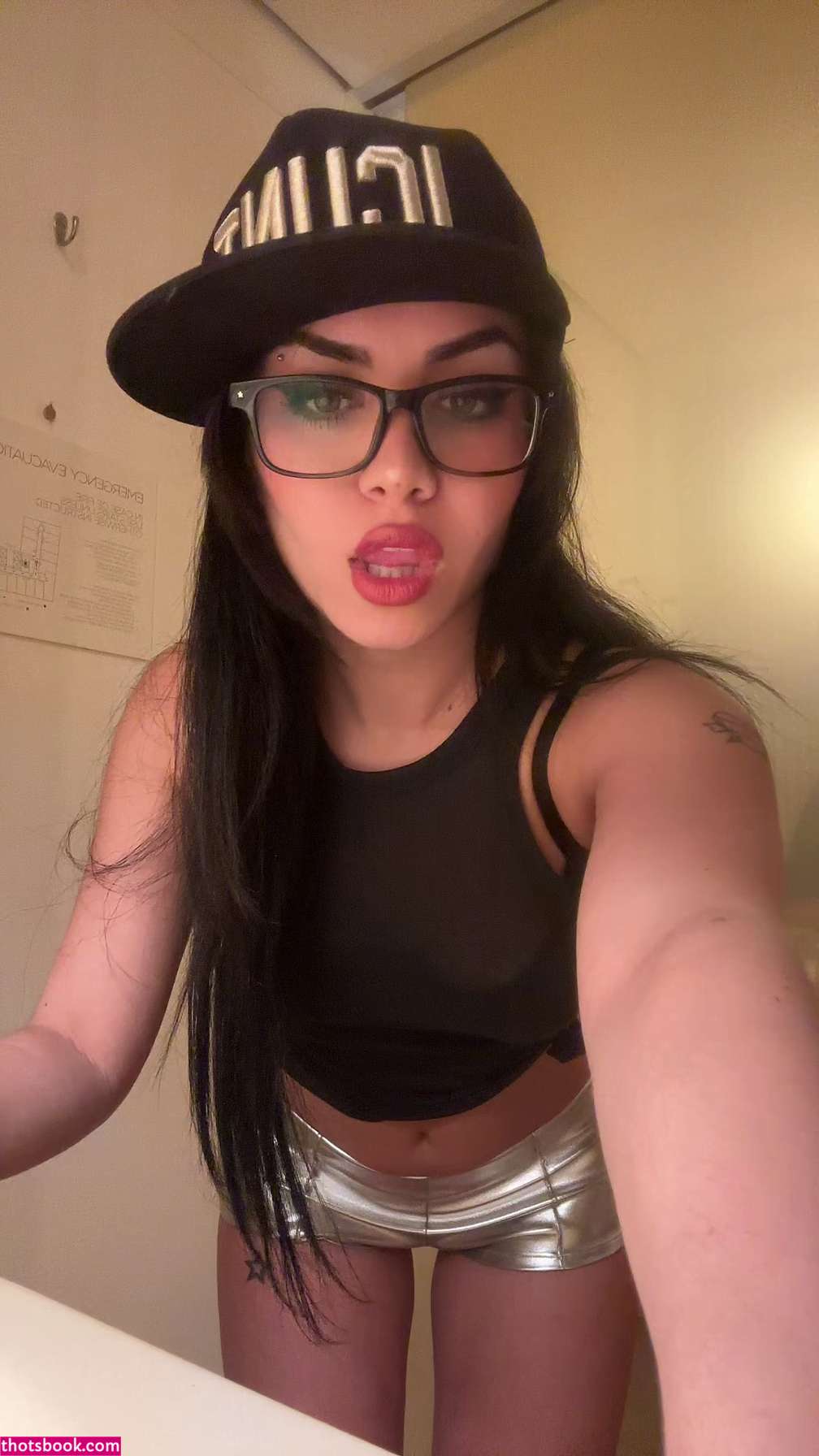 Tara yummy Nude Leaks OnlyFans Photos #2 1873782