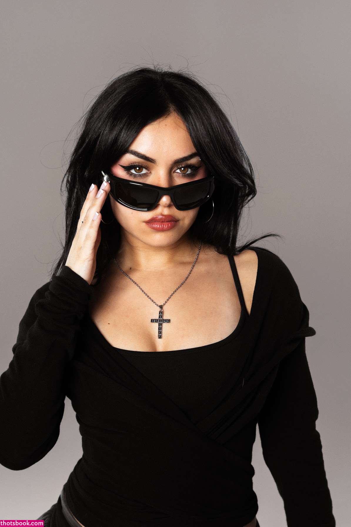 Tara yummy Nude Leaks OnlyFans Photos #4 1873798