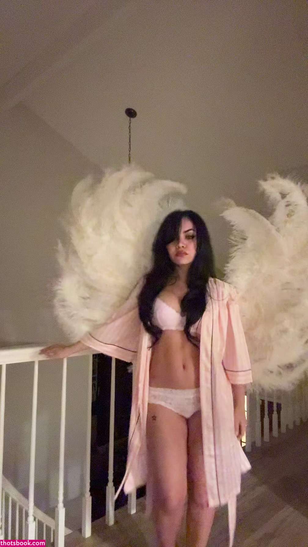 Tara yummy Nude Leaks OnlyFans Photos #5 1873800