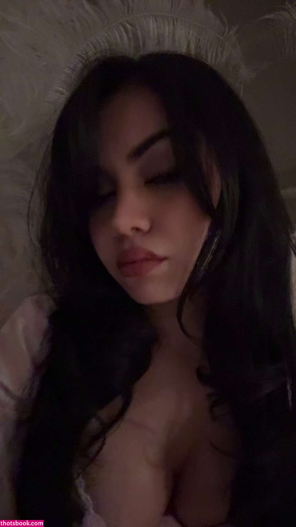 Tara yummy Nude Leaks OnlyFans Photos #5 1873802