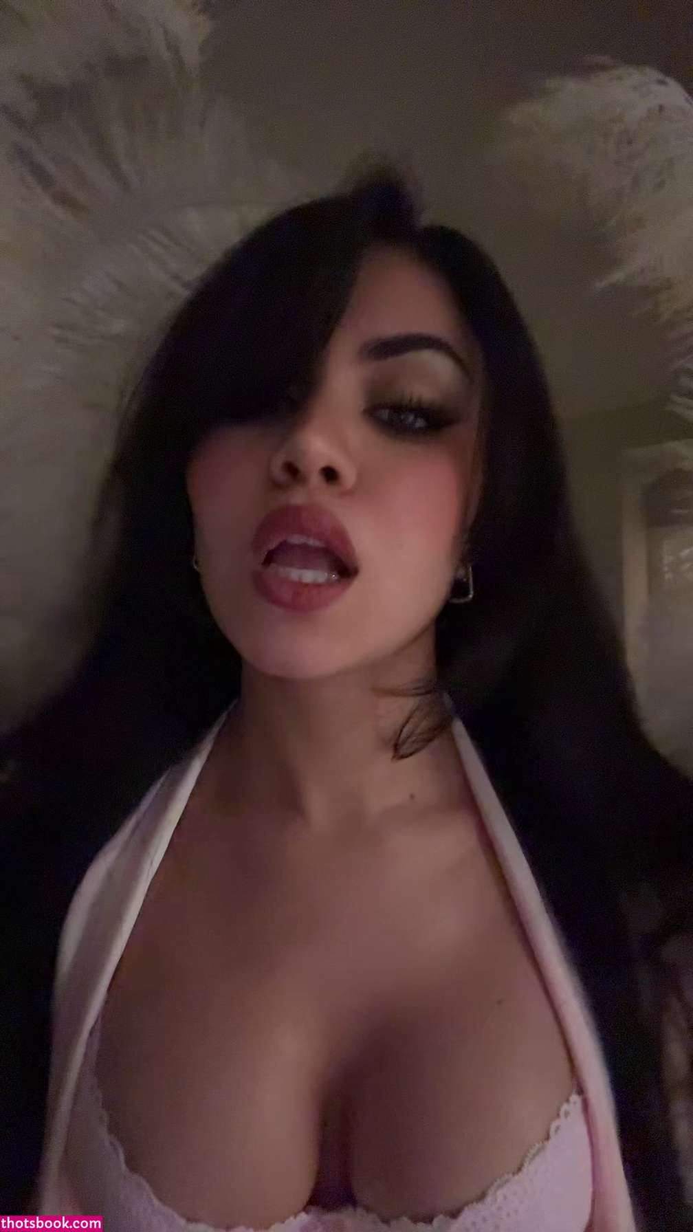 Tara yummy Nude Leaks OnlyFans Photos #5 1873805