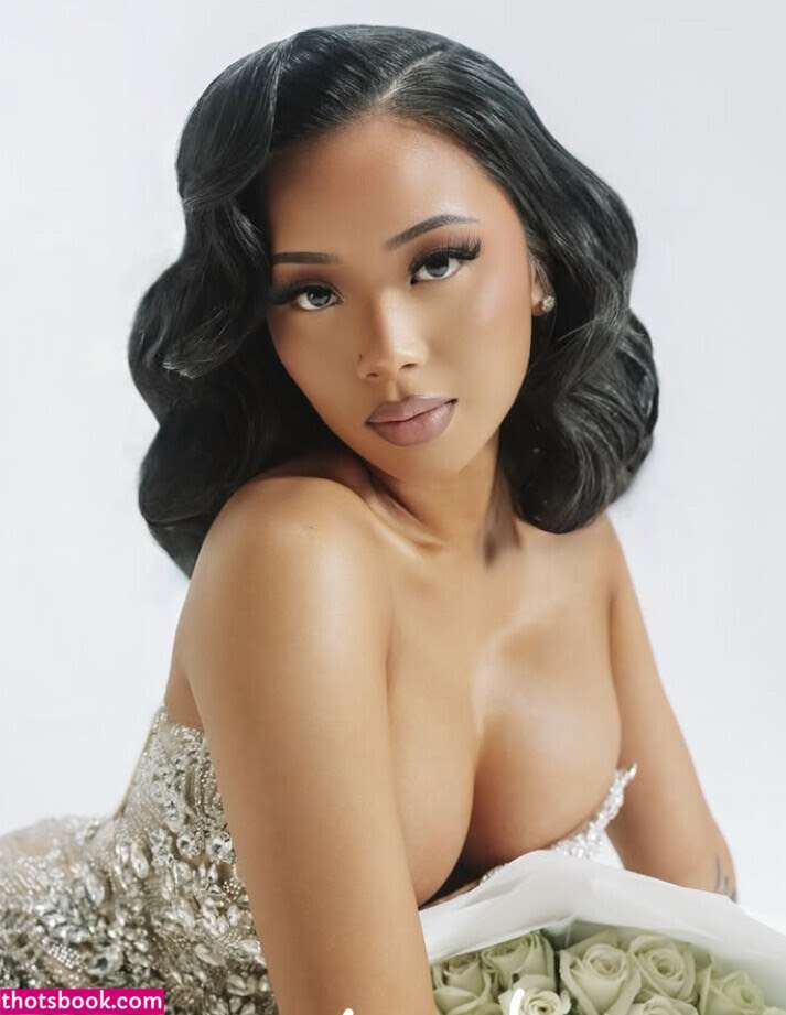 Thailiian Nude Leaks OnlyFans Photos #2 1873831