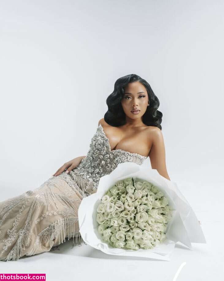 Thailiian Nude Leaks OnlyFans Photos #2 1873832