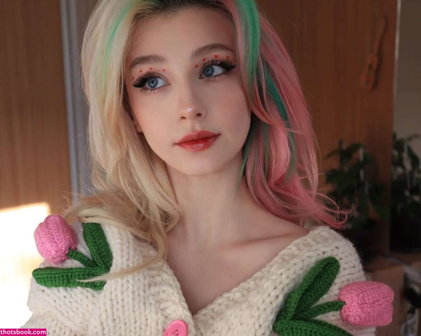 Vanya Jagnic Nude Leaks OnlyFans Photos #1 1873853