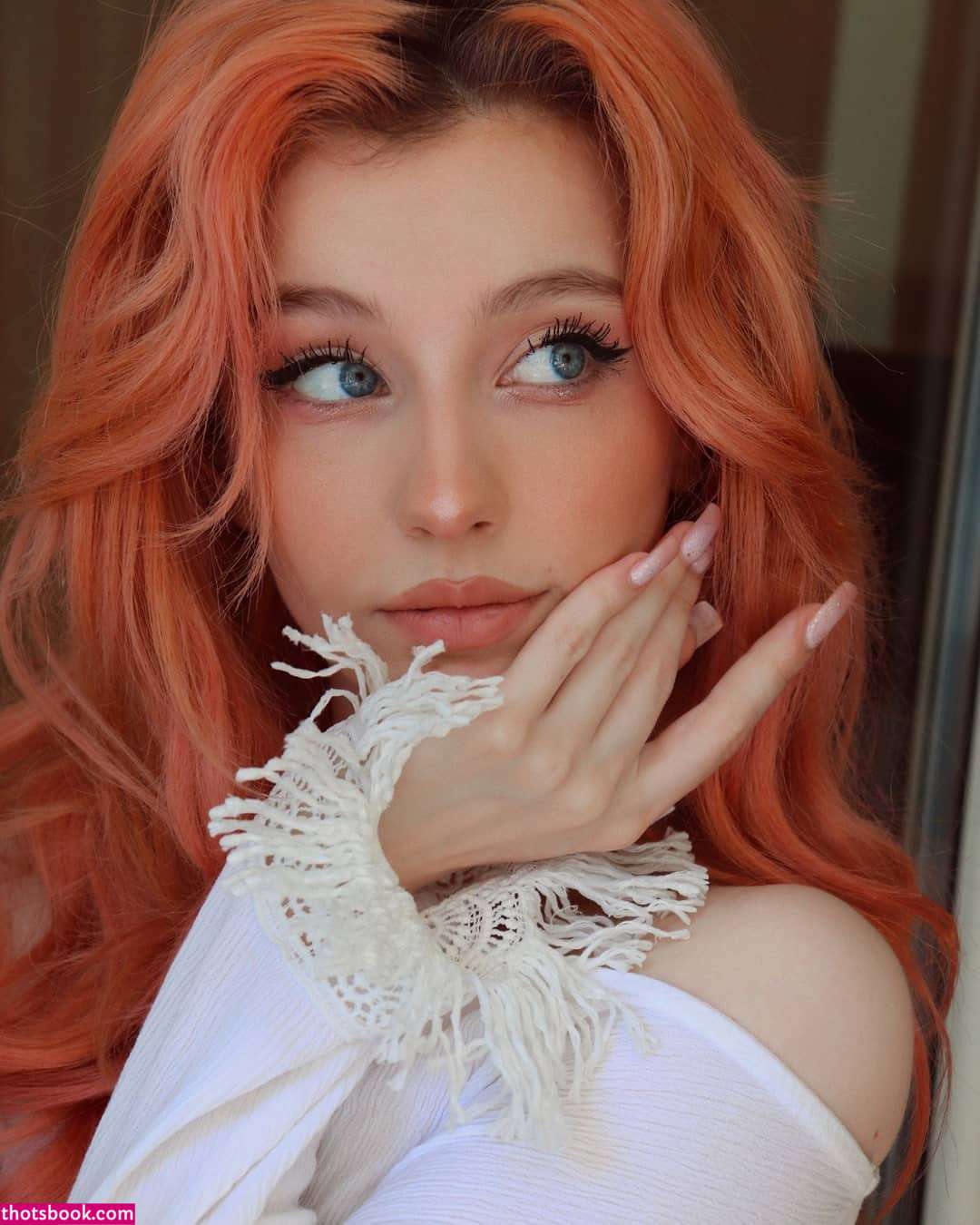 Vanya Jagnic Nude Leaks OnlyFans Photos #4 1873888