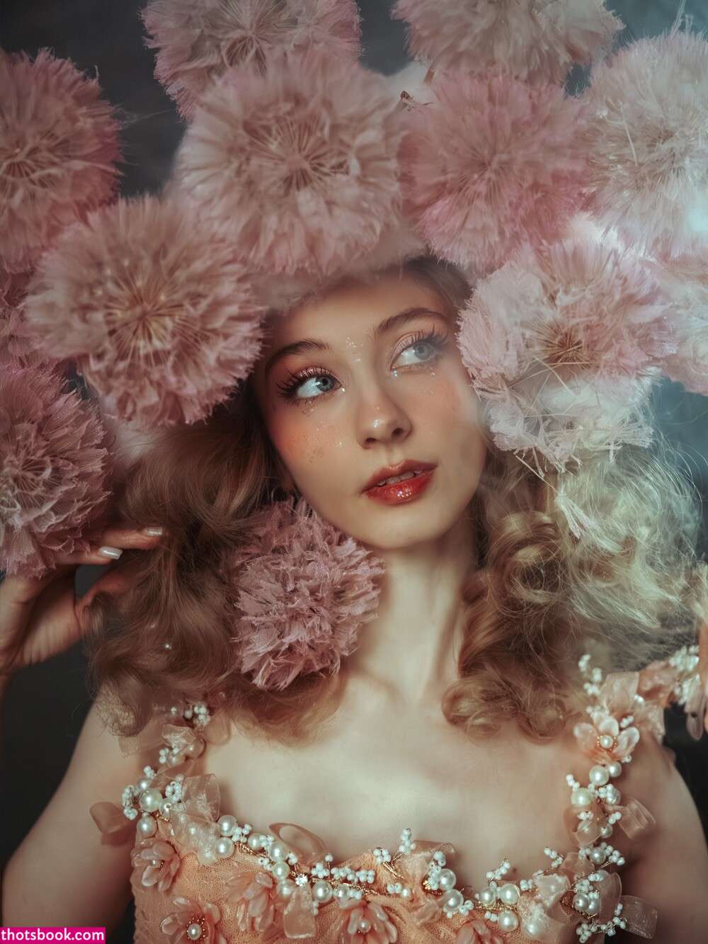 Vanya Jagnic Nude Leaks OnlyFans Photos #6 1873902