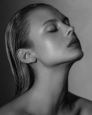 Victoria germyn Nude Leaks OnlyFans Photos #2