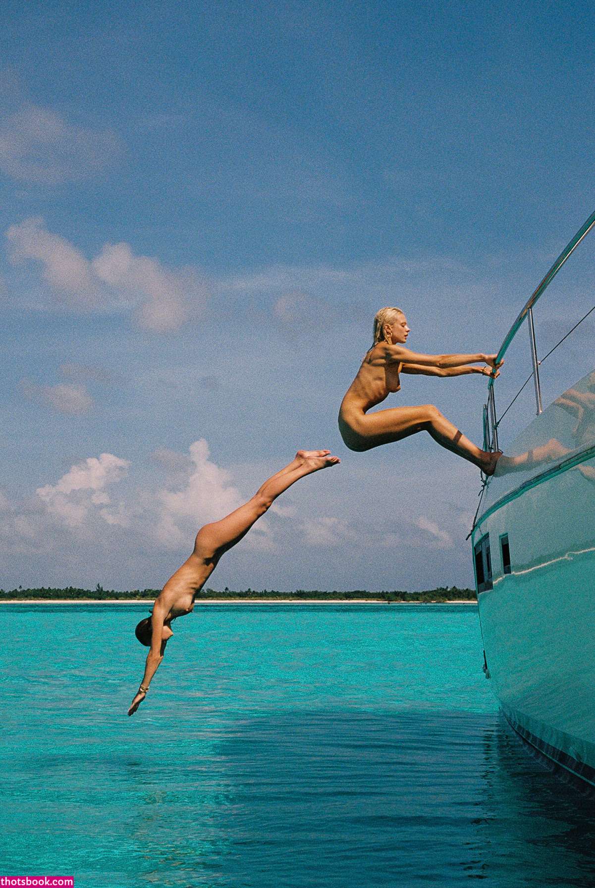 Victoria germyn Nude Leaks OnlyFans Photos #5 1873938