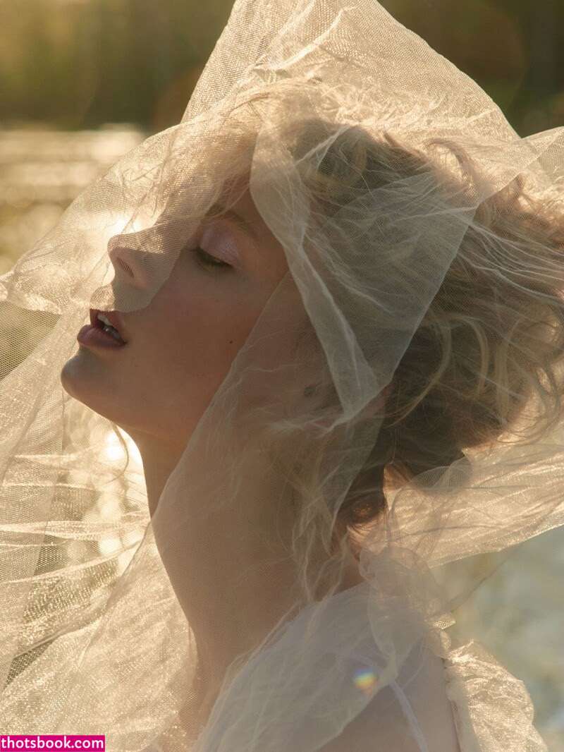 Victoria germyn Nude Leaks OnlyFans Photos #6 1873950