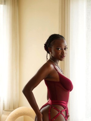 call me sephy altegurrl Nude Leaks OnlyFans Photos #1