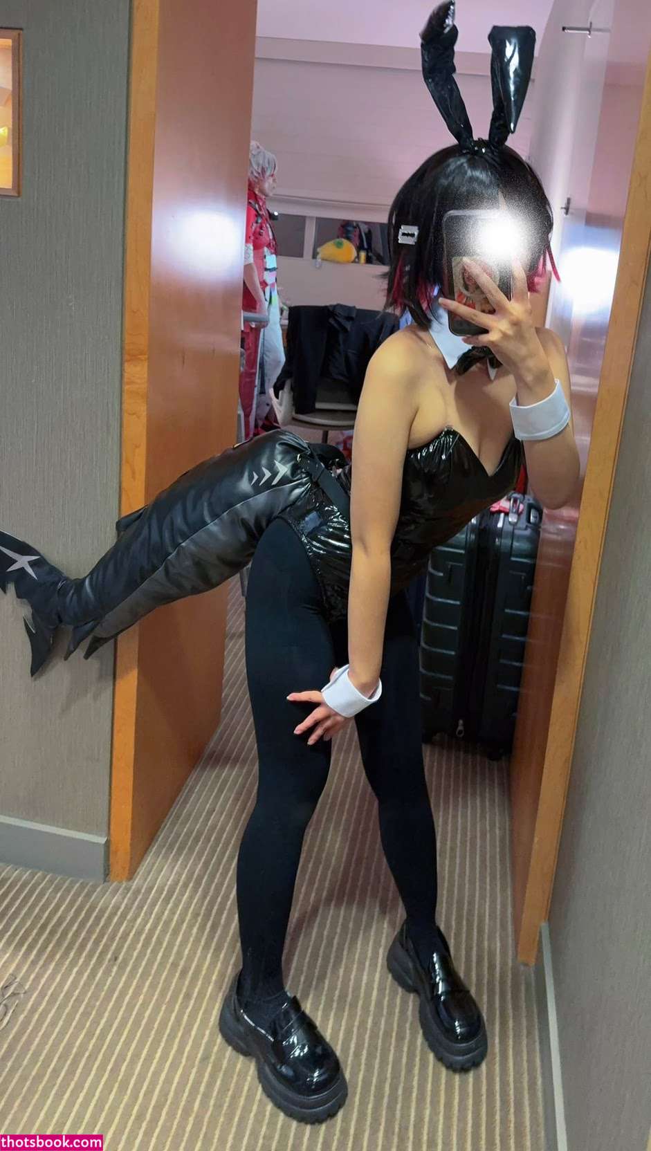 catweeeni Nude Leaks OnlyFans Photos #2 1886241