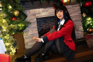 catweeeni Nude Leaks OnlyFans Photos #2