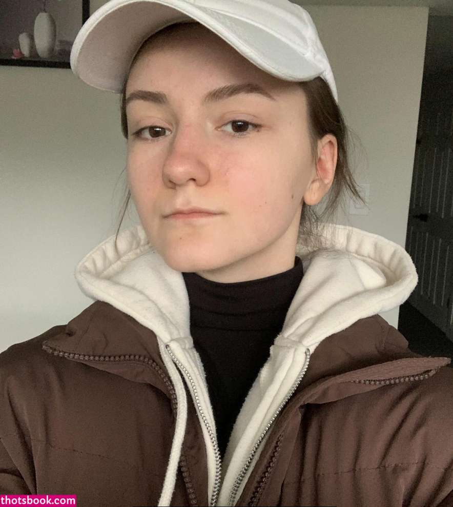 elinalinx Nude Leaks OnlyFans Photos #1 1886291