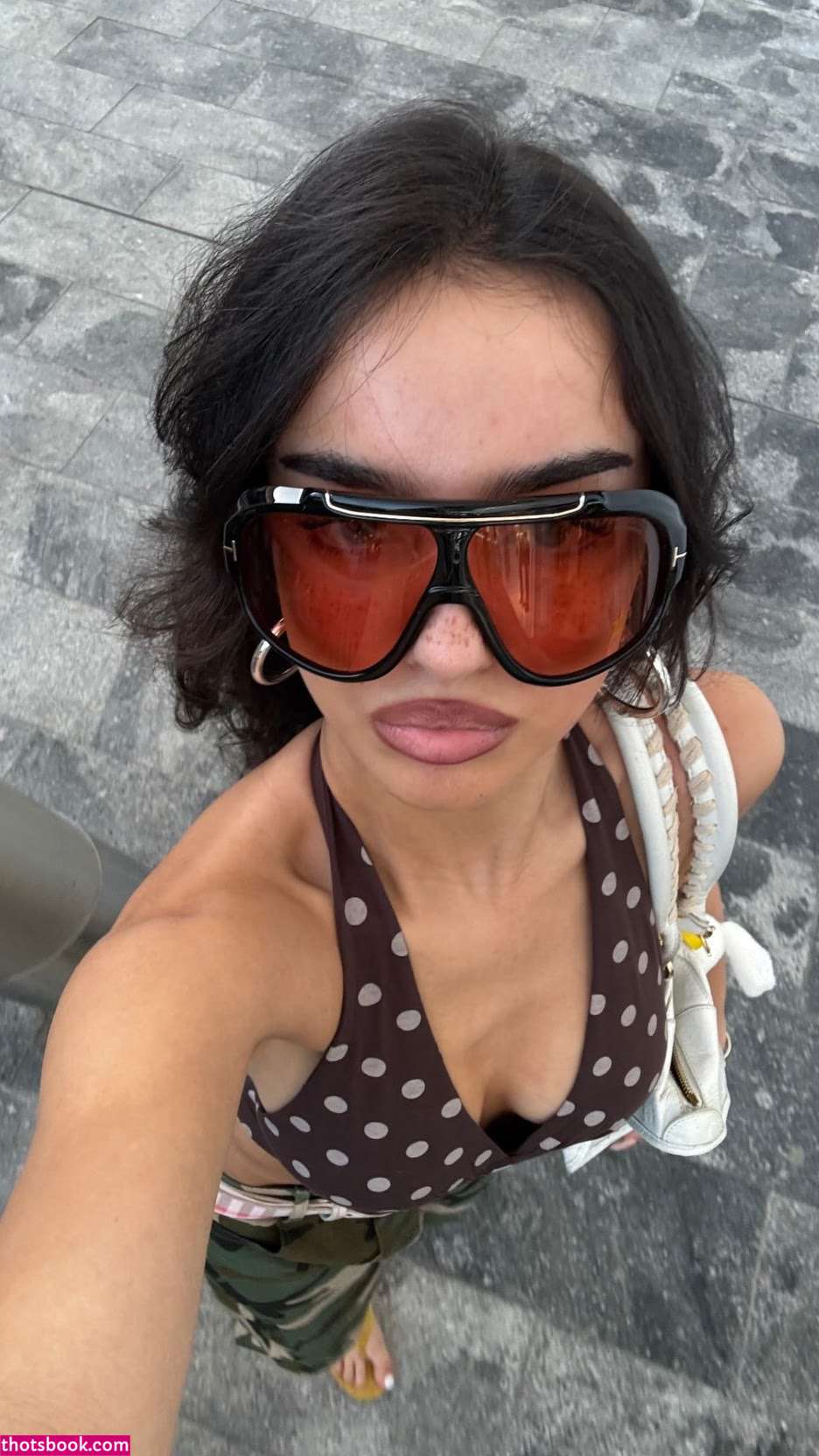 Ella Christo Nude Leaks OnlyFans Photos #1 1886314