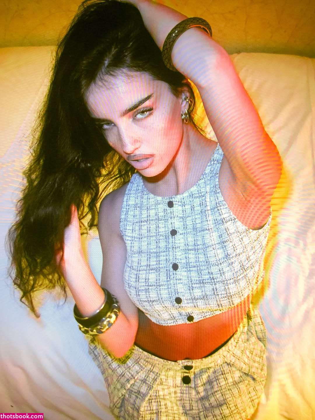 Ella Christo Nude Leaks OnlyFans Photos #1 1886319