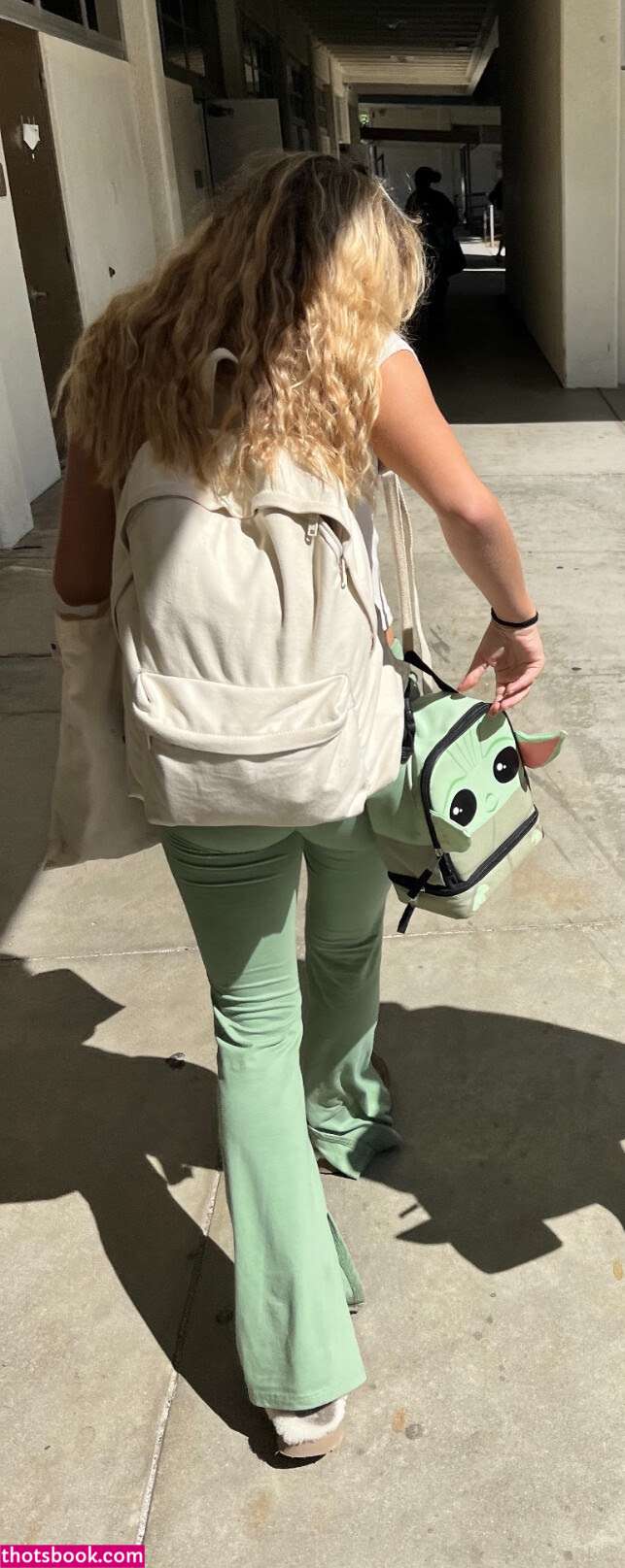 Emersen Turner emmykappy Nude Leaks OnlyFans Photos #2 1886382