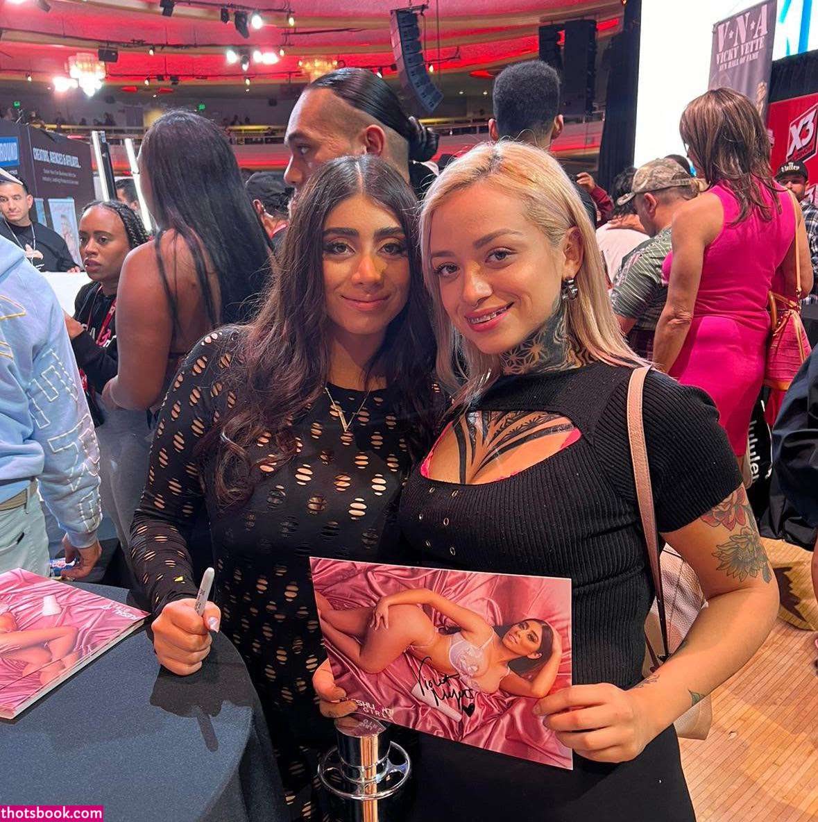 genny4k Nude Leaks OnlyFans Photos #2 1886456