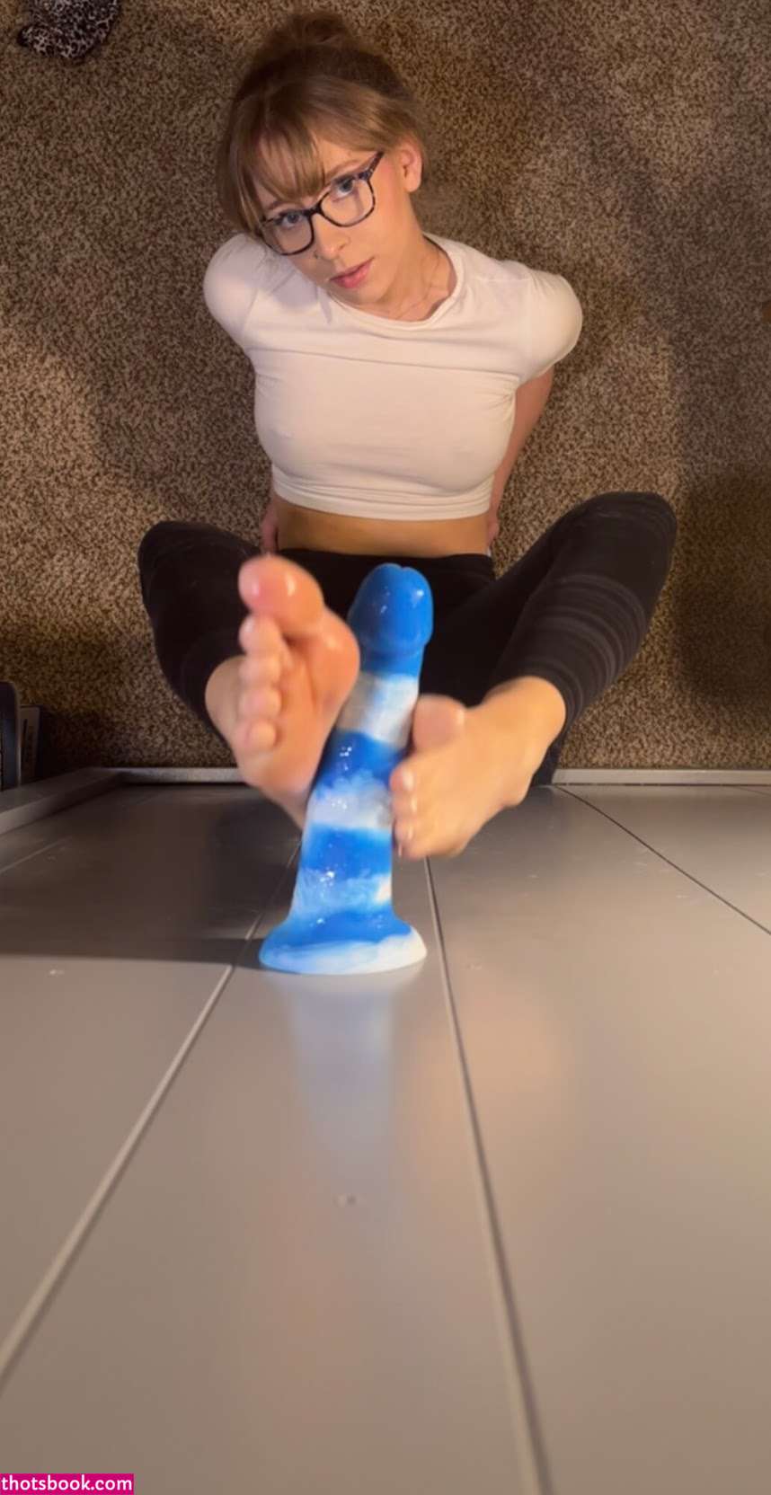 Kinkyvixen Nude Leaks OnlyFans Photos #2 1886702