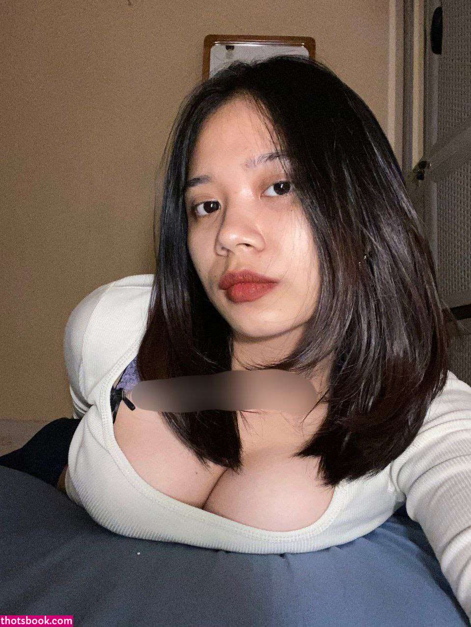 kittencatsu Nude Leaks OnlyFans Photos #2 1886741