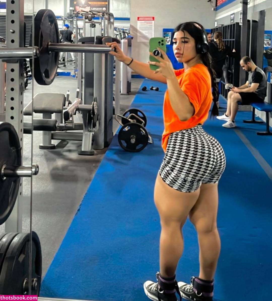 linnnna Nude Leaks OnlyFans Photos #1 1886753