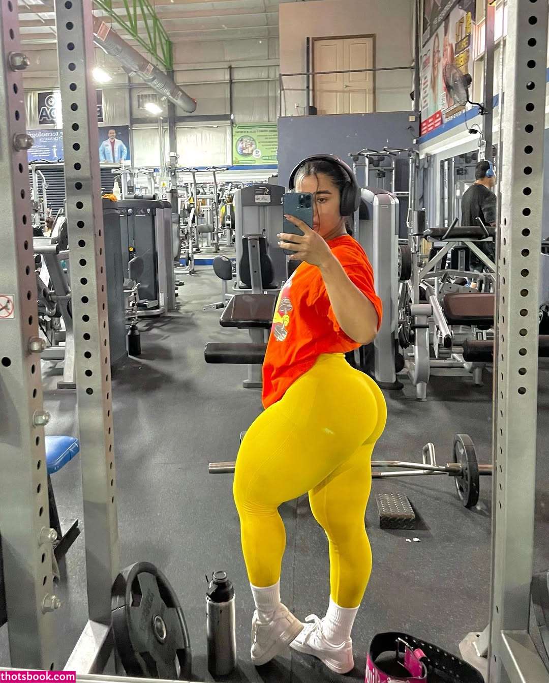 linnnna Nude Leaks OnlyFans Photos #1 1886756