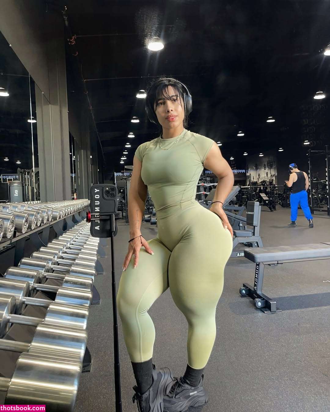 linnnna Nude Leaks OnlyFans Photos #3 1886776