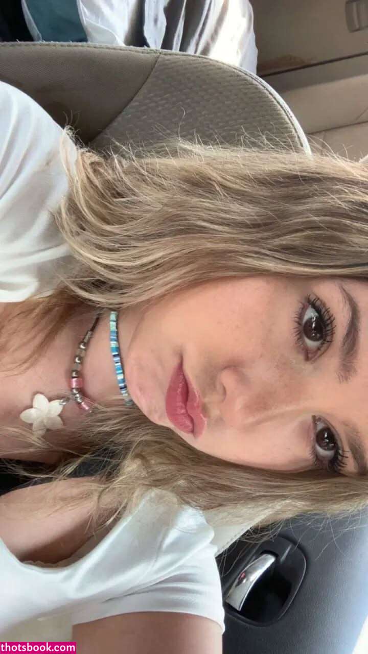 Maddie madz cutesy maddie Nude Leaks OnlyFans Photos #3 1886857