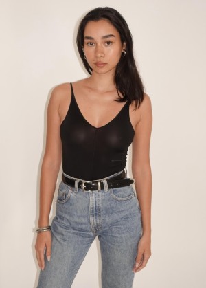 Monica Puddy Nude Leaks OnlyFans Photos #4