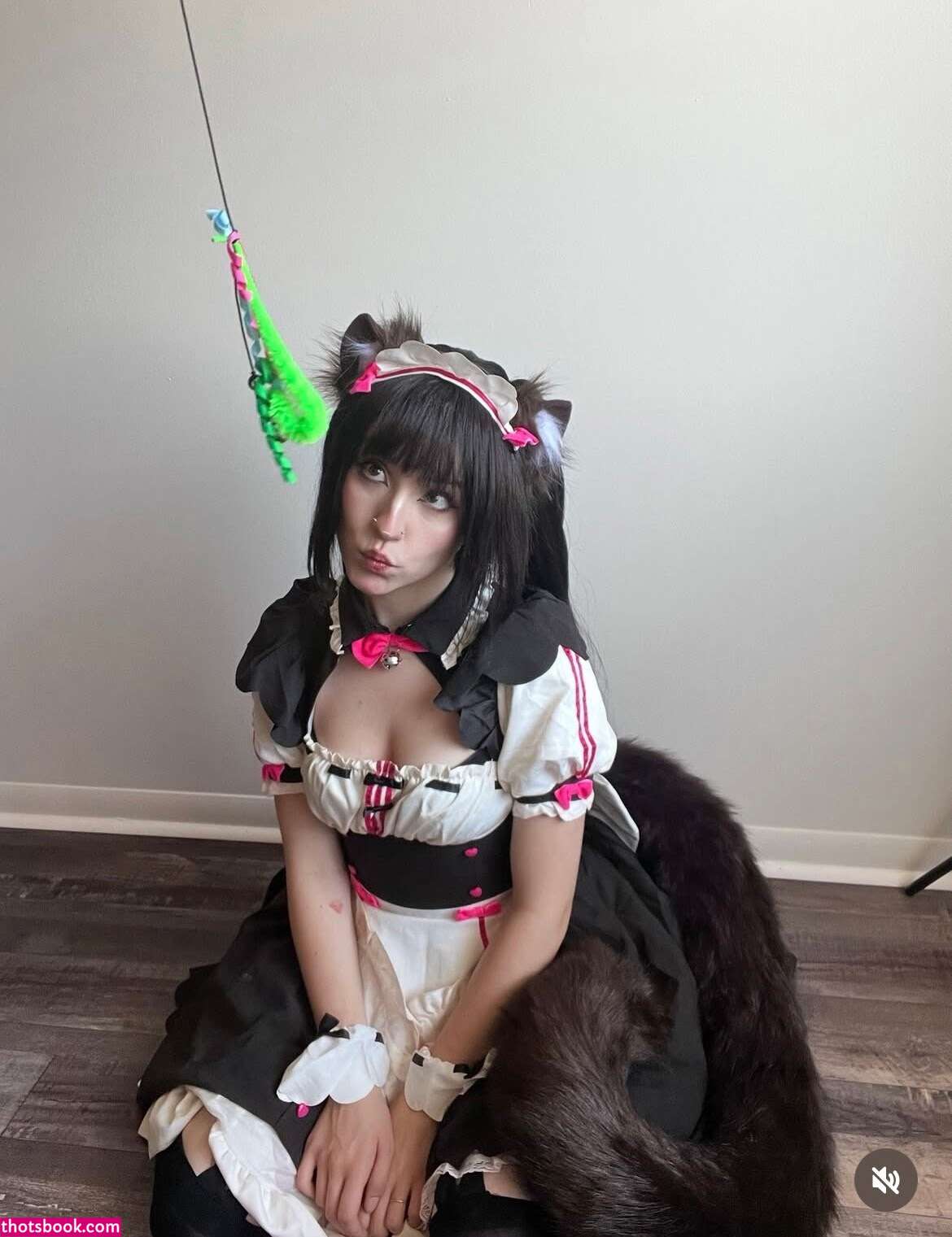 moronic mouse Nude Leaks OnlyFans Photos #2 1887086