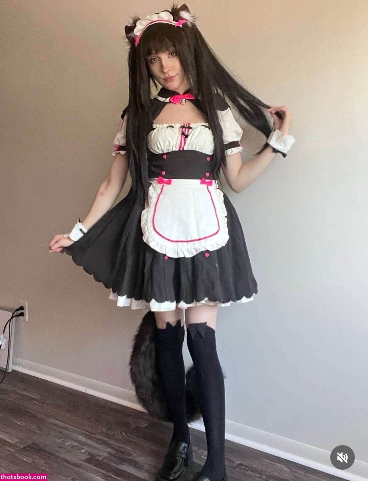 moronic mouse Nude Leaks OnlyFans Photos #2 1887089