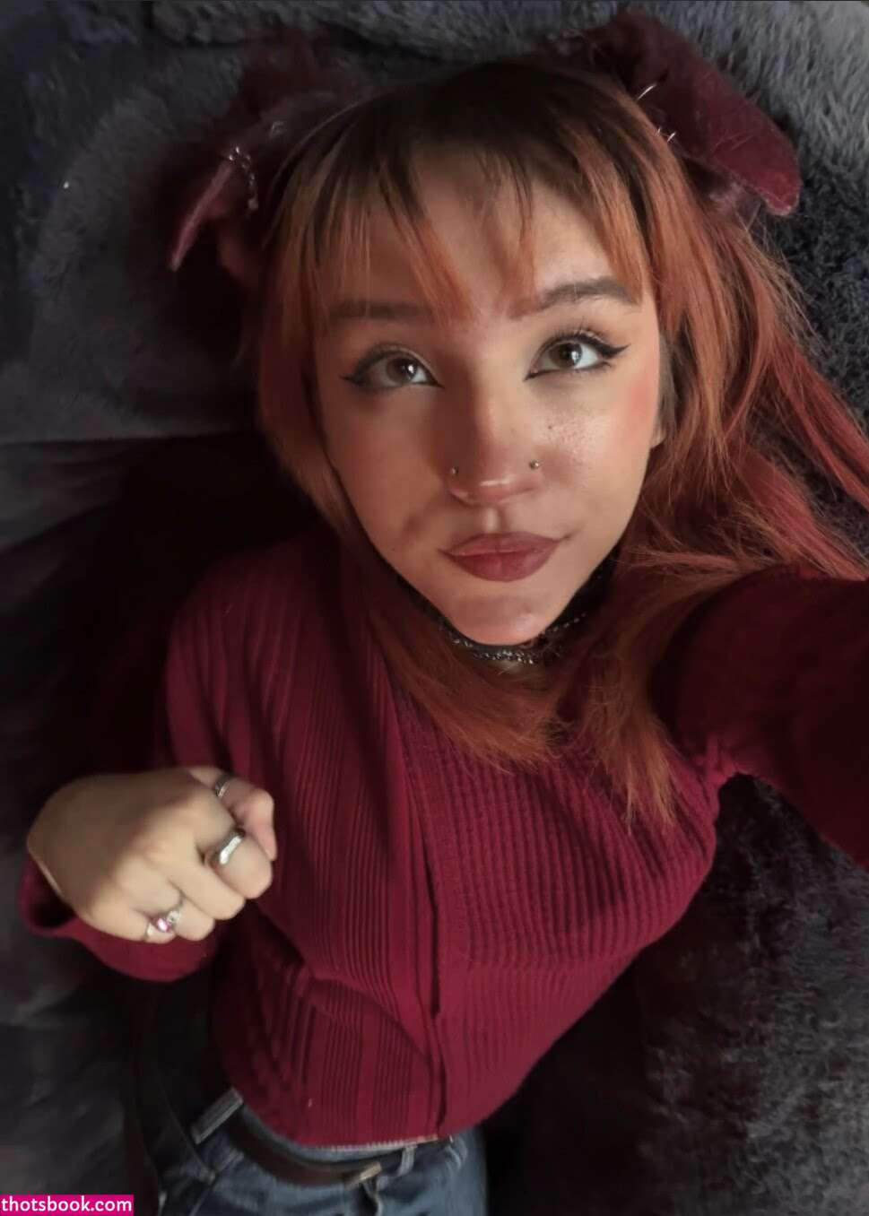 moronic mouse Nude Leaks OnlyFans Photos #3 1887093