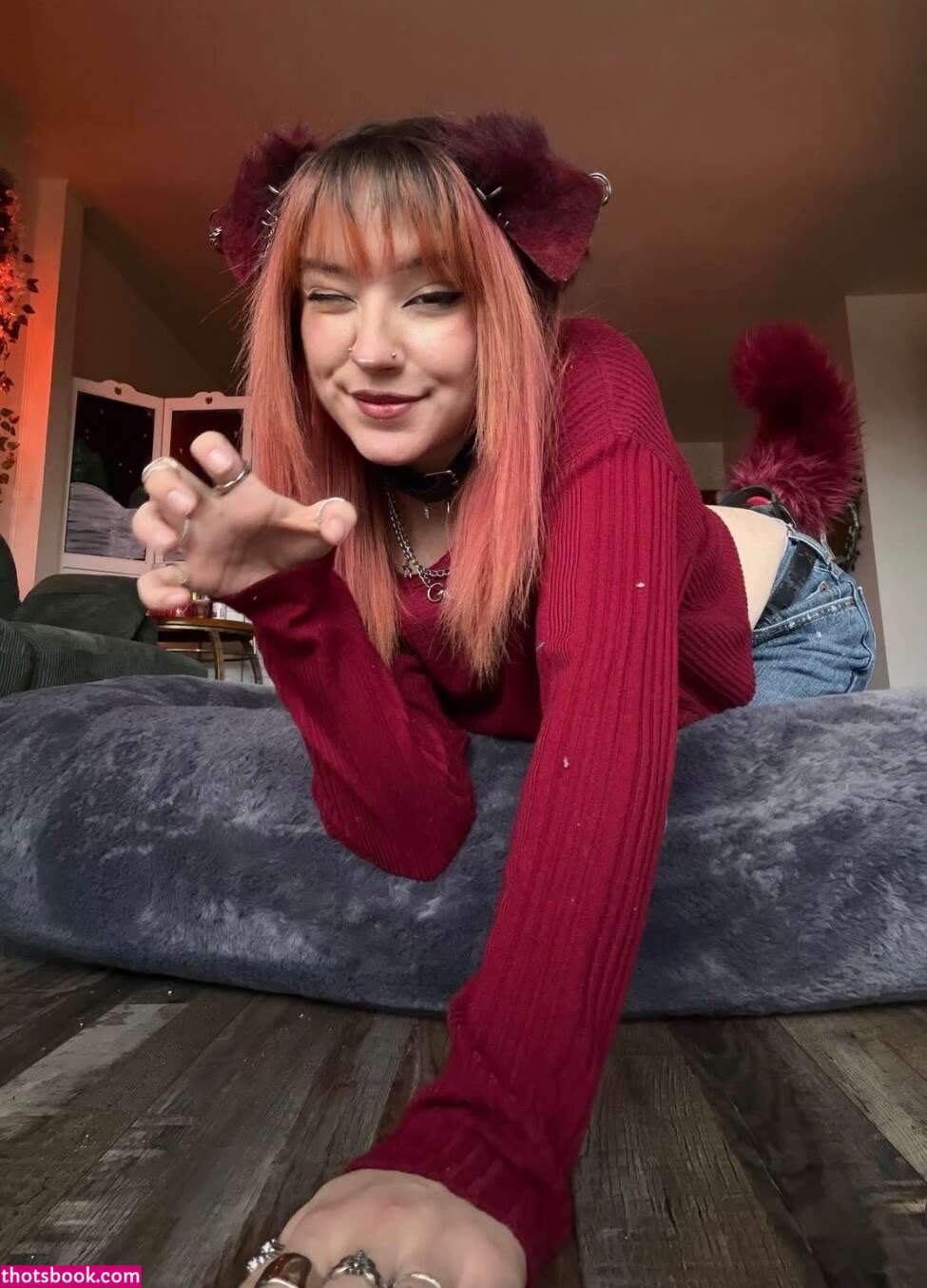 moronic mouse Nude Leaks OnlyFans Photos #3 1887094