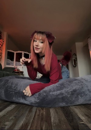 moronic mouse Nude Leaks OnlyFans Photos #3