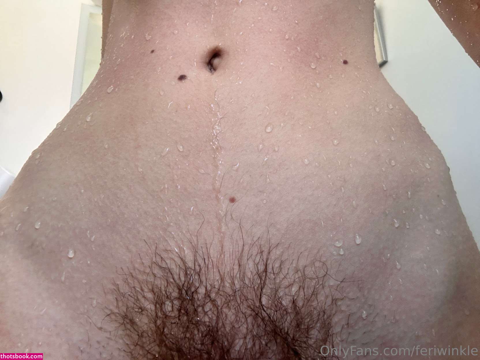 periwinkle333 Nude Leaks OnlyFans Photos #4 1887196