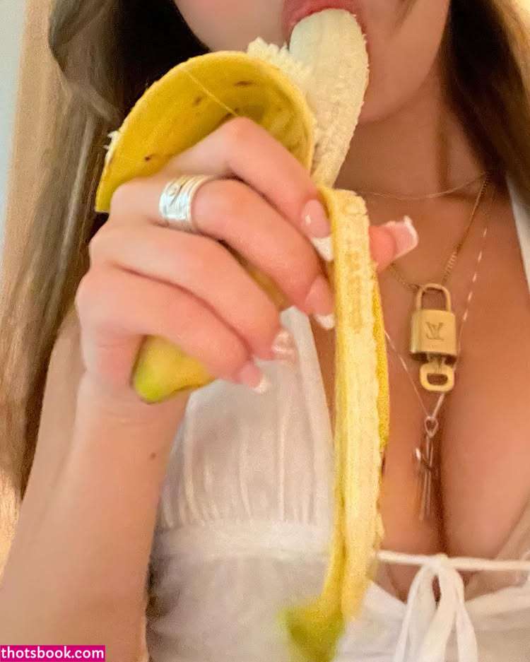 Piper Hana piperhanayun supastargurl supastargirll Nude Leaks OnlyFans Photos #1 1887209