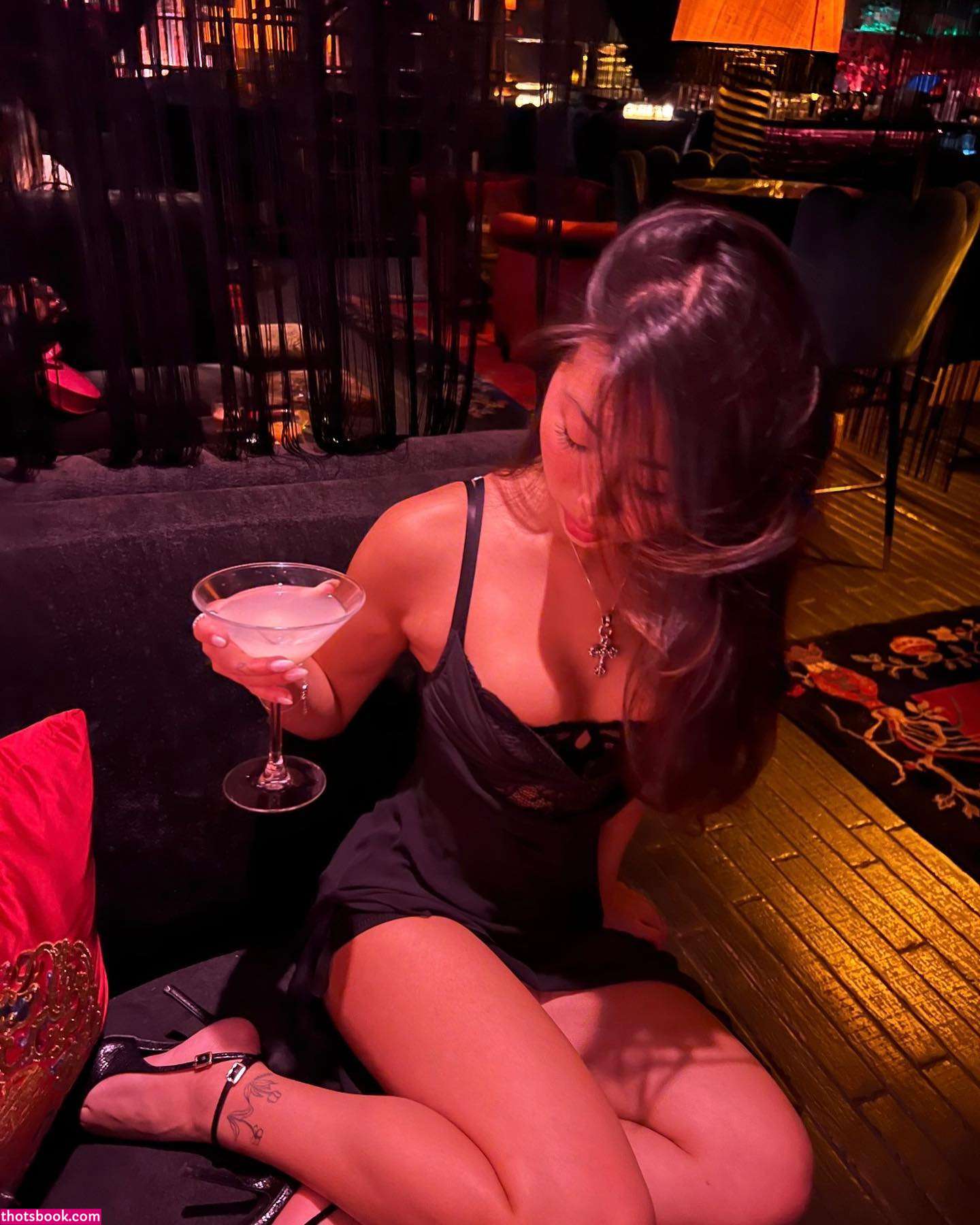 Piper Hana piperhanayun supastargurl supastargirll Nude Leaks OnlyFans Photos #2 1887218