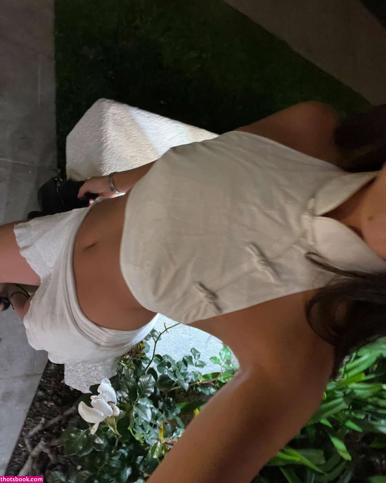 Piper Hana piperhanayun supastargurl supastargirll Nude Leaks OnlyFans Photos #3 1887236